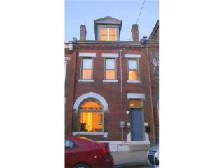 165 Home St, Pittsburgh, PA 15201-2932
