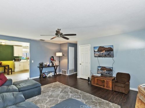 65911 6th St, Desert Hot Springs CA  92240-3010 exterior