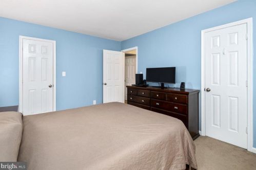 10917 Crestwood Dr, Spotsylvania VA 22553-1606 exterior