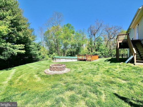 239 Hawkes Ct, Hockessin DE  19707-1351 exterior