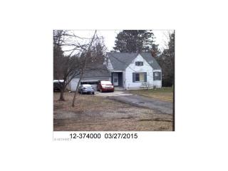 704 Ravine Dr, Youngstown, OH 44505-1610
