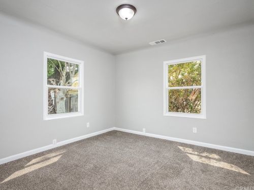 3742 Balch Ave, Fresno CA  93702-2804 exterior