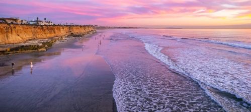 5305 Carlsbad Blvd, Carlsbad CA 92008-4416 exterior