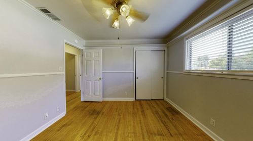 420 Sherwood Dr, Gilroy CA  95020-4221 exterior