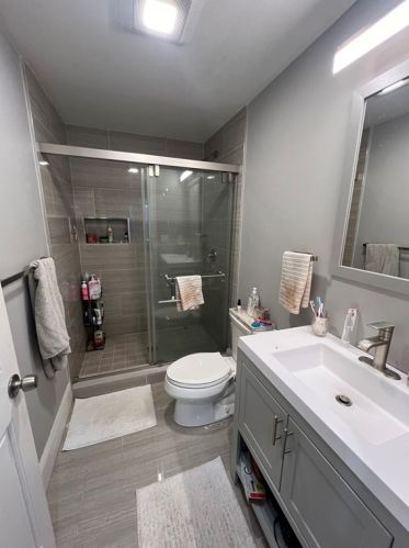 25 Pleasant St, Boston, MA