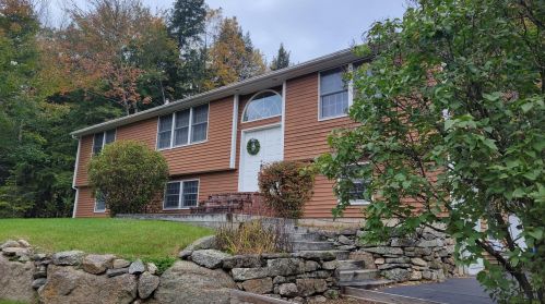 29 Baldwin Ave, New Hampton, NH 03256-4703