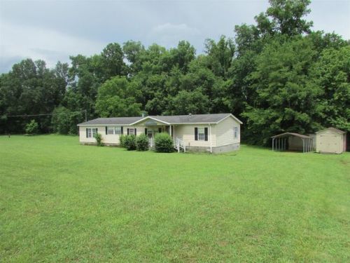 229 Limbo Dr, Hillsboro, TN 37342-3551