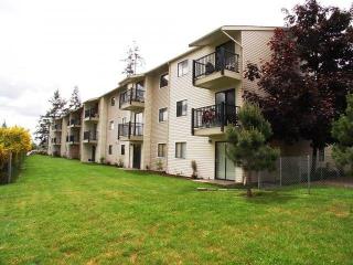 8123 236th St, Edmonds WA  98026-9207 exterior