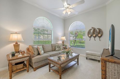 15315 Bonefish Trl, Bonita Springs, FL 34135-8393