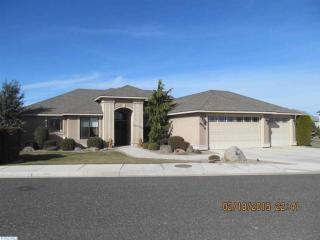 4514 Reed St, Kennewick, WA 99337-2784