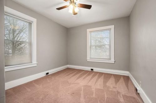 648 6th St, Oakmont PA  15139-1515 exterior