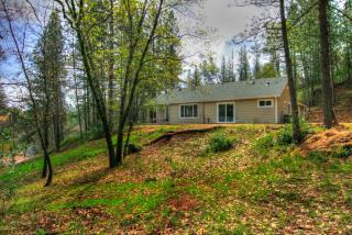 280 Applegate School Rd, Applegate, CA 95703-9768