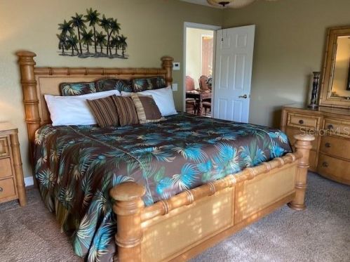 7900 Plum Blossom Ct, Kissimmee FL 34747-2226 exterior