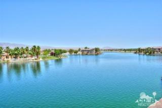 84225 Tramonto Way, Indio, CA 92203-2959