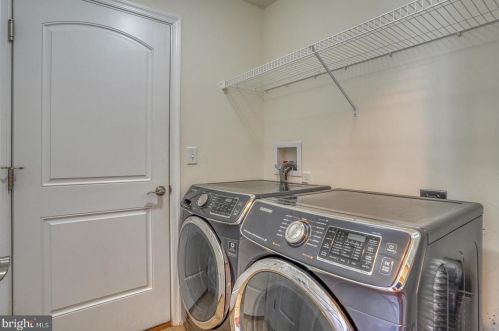 266 Marshview Ter, Magnolia DE  19962-2818 exterior