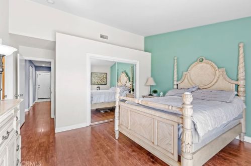 4203 Valerie Ln, Chino CA  91710-2184 exterior