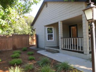 5344 Soquel Dr, Soquel, CA 95073-2641