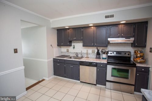 3 Wilton Way, Erial NJ  08081-9213 exterior