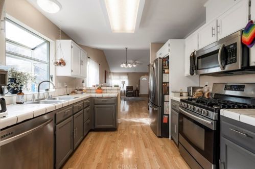 12 Wysong Ct, Chico CA  95928-7647 exterior