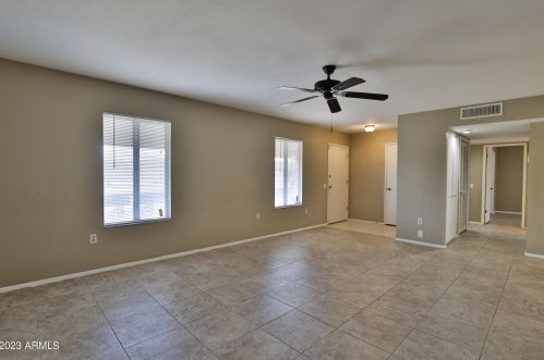9601 Raintree Dr, Sun City, AZ 85351-2450