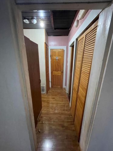 2303 Brainerd St, Pensacola FL  32505-6709 exterior