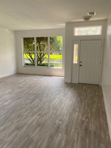 111 Redtail Pl, Casselberry, FL 32708-5626