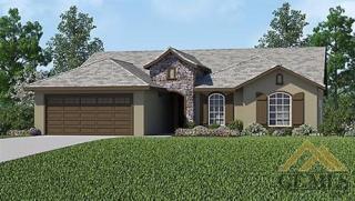 6615 Borah Peak Rd, Bakersfield, CA 93306-7855