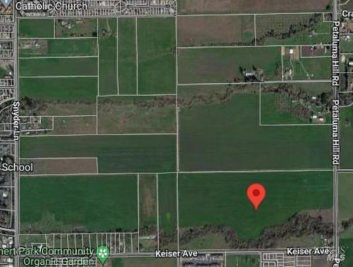 5989 Petaluma Hill Rd, Santa Rosa, CA 95404-8787