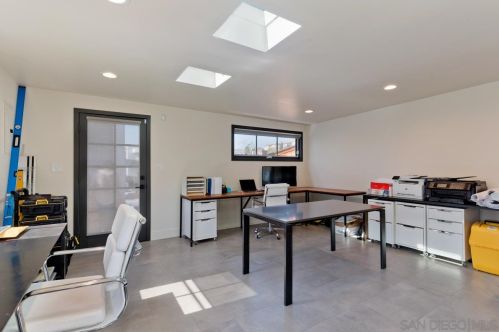 3665 Alabama St, San Diego CA 92104-3303 exterior