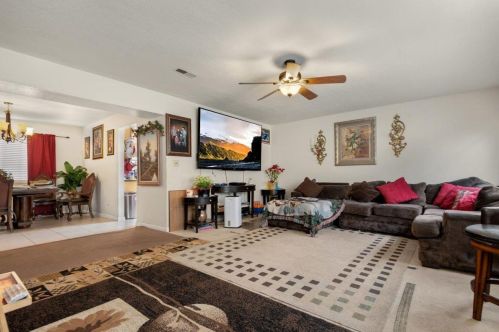 145 26th St, San Jose, CA 95116-1113