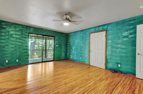 19121 Greenhorn Rd, Grass Valley CA  95945-8627 exterior