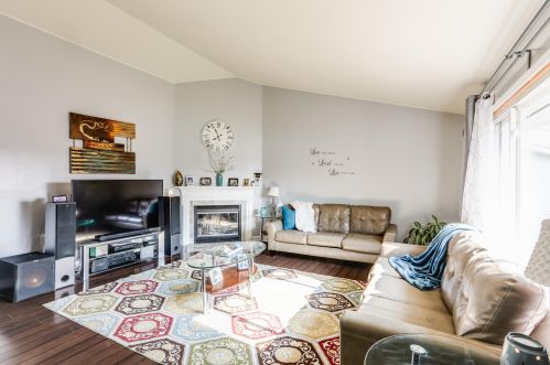 4218 53rd Ave, Kenosha, WI 53144-1852