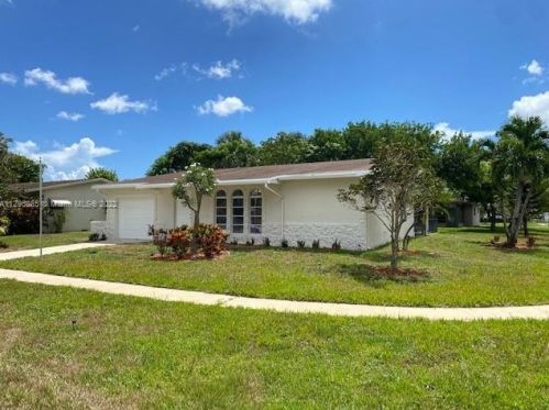 14576 Springside Ln, Delray Beach, FL 33484-3625