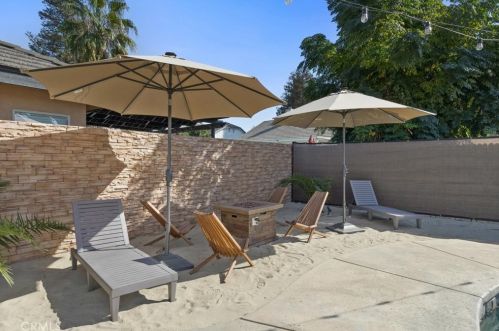 15417 Lila Rose Ct, Bakersfield CA  93314-5248 exterior