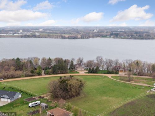 5017 Imhoff Ave, Howard Lake, MN 55349-5231