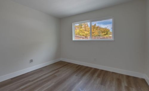 8225 Zenith Dr, Citrus Heights CA  95621-0151 exterior