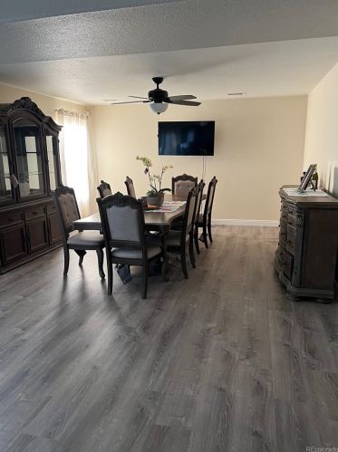 4807 Lisbon St, Denver CO  80249-7455 exterior