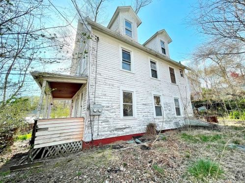 100 Main St, Norwich, CT 06360-5976