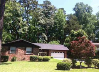 1898 Raa Ave, Tallahassee, FL 32303-4449