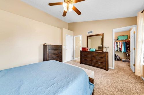 1337 Harold Stewart Pkwy, Pataskala OH  43062-7595 exterior