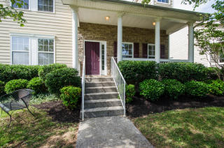 1200 Olympia Pl, Franklin, TN 37067-5695