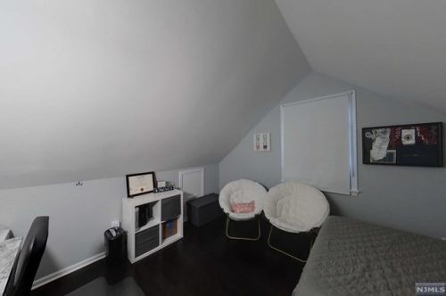 16 Beaver Ave, West Milford NJ  07480-2305 exterior