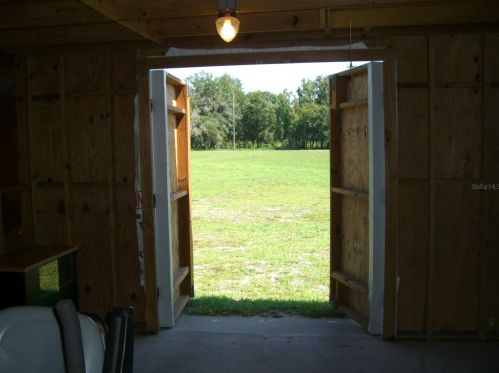 14717 Dupree Rd, Wimauma FL  33598-6211 exterior