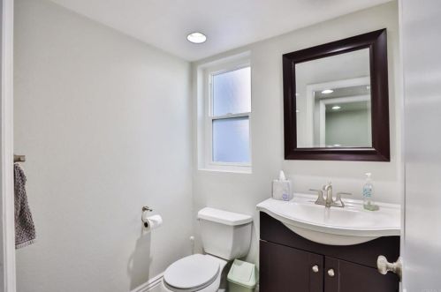 822 J St, Chula Vista CA  91910-6649 exterior