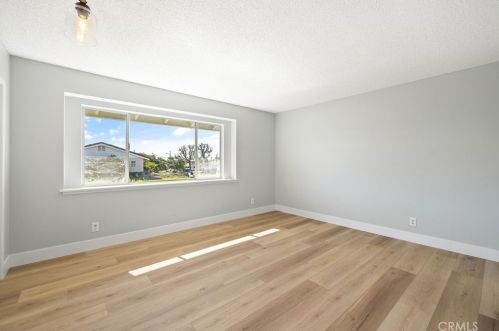 1176 Steele Dr, Brea CA  92821-2233 exterior