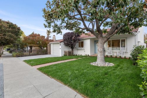 983 Johnson St, Redwood City, CA 94061-1505