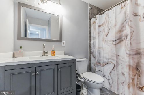 14 Normandy Ln, Willingboro NJ  08046-1308 exterior