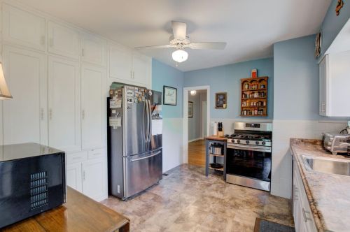 2357 Beechmont Ave, Cincinnati OH 45230-2030 exterior