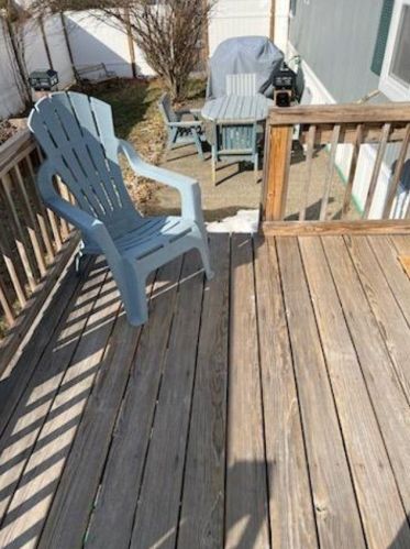 31 Morways Park, Unity, NH 03603-4526