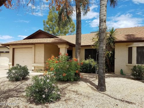 2848 Isabella Ave, Mesa, AZ 85204-7237